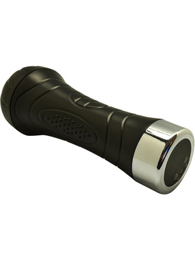 Mistress: Rennes Masturbation Cup