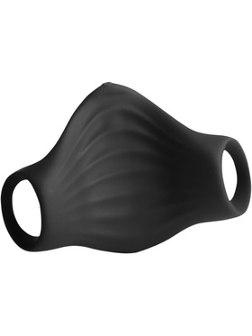 Rocks-Off: Palm, Vibrating Masturbator