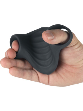 Rocks-Off: Palm, Vibrating Masturbator