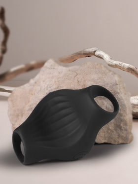 Rocks-Off: Palm, Vibrating Masturbator