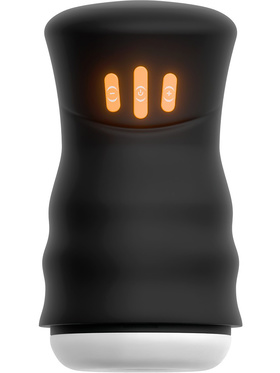 You2Toys: Gyro, The Highspeed Masturbator