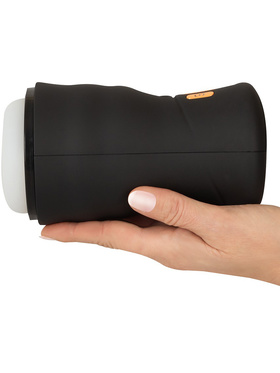 You2Toys: Gyro, The Highspeed Masturbator