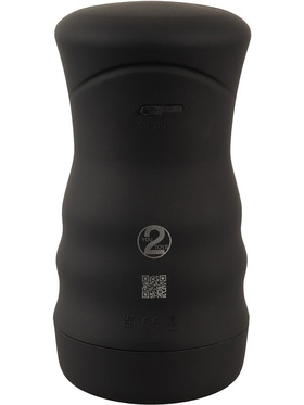 You2Toys: Gyro, The Highspeed Masturbator