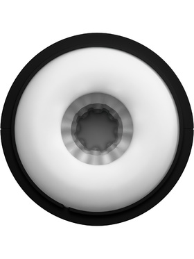 You2Toys: Gyro, The Highspeed Masturbator