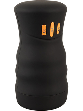 You2Toys: Gyro, The Highspeed Masturbator