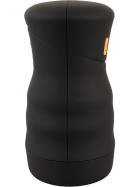 You2Toys: Gyro, The Highspeed Masturbator