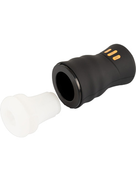 You2Toys: Gyro, The Highspeed Masturbator