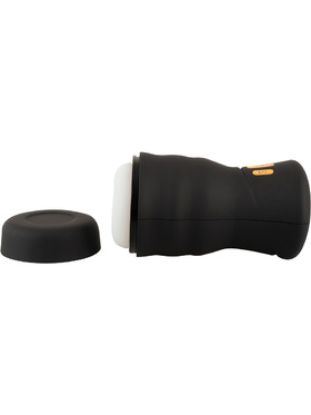 You2Toys: Gyro, The Highspeed Masturbator