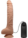 Dick Dildo Vibe, 28cm