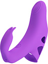 Yenna Finger Vibrator