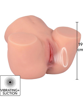 Hidden Desire: Bangers, Juicy Sucking Pussy, 4 kg