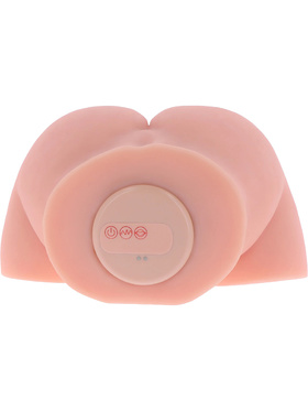 Hidden Desire: Bangers, Juicy Sucking Pussy, 4 kg