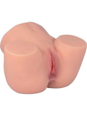 Hidden Desire: Bangers, Juicy Sucking Pussy, 4 kg