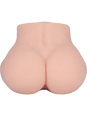 Hidden Desire: Bangers, Juicy Sucking Pussy, 4 kg