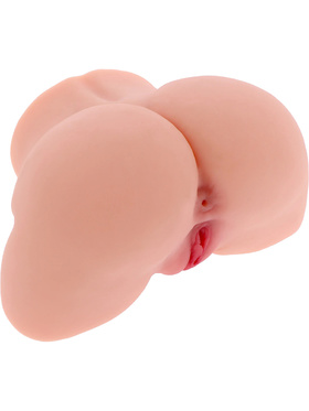 Hidden Desire: Bangers, Juicy Sucking Pussy, 4 kg