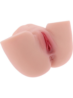 Hidden Desire: Bangers, Juicy Sucking Pussy, 4 kg