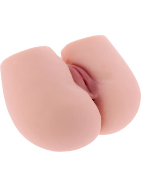 Hidden Desire: Bangers, Fuck My Horny Cunt, 8.5 kg