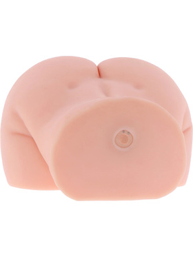 Hidden Desire: Bangers, Fuck My Horny Cunt, 8.5 kg