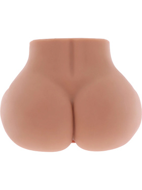 Hidden Desire: Bangers, Ride My Hard Dick, 4.5 kg