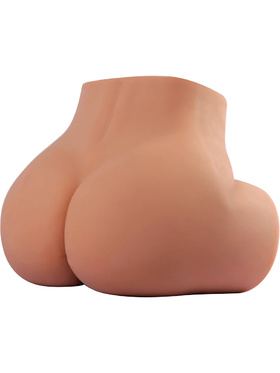 Hidden Desire: Bangers, Ride My Hard Dick, 4.5 kg