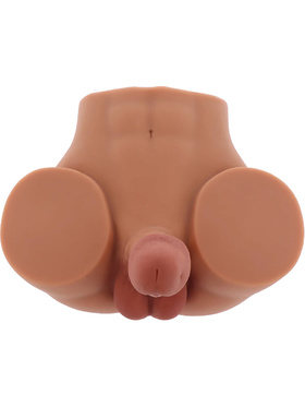 Hidden Desire: Bangers, Ride My Hard Dick, 4.5 kg