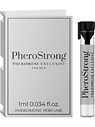 Him Exclusive Pheromone