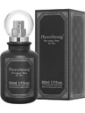 Men Show Pheromone