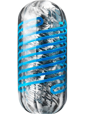 Tenga: Spinner DX, 01 Drops