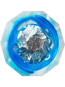 Tenga: Spinner DX, 01 Drops