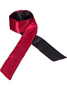 Bondage Scarf