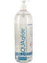 Aquaglide Anal, 1000ml