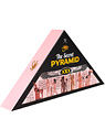 The Secret Pyramid