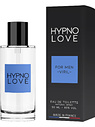 Hypno Love Pheromone