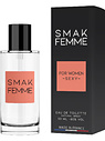 Smak Femme Pheromone