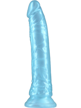 NSNovelties: Fantasia Upper Dildo, 20.5 cm