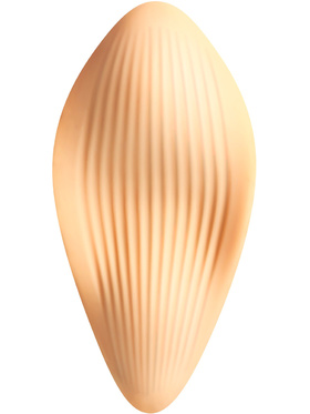 Crushious: Atlantis, Panty Vibe with Remote