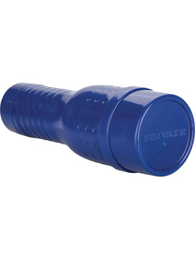 Private Tube: Angie Lynx, Pornstar Vagina