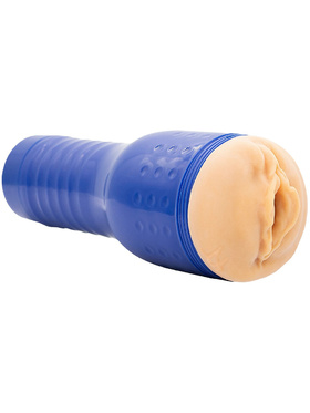 Private Tube: Angie Lynx, Pornstar Vagina