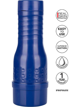 Private Tube: Angie Lynx, Pornstar Vagina