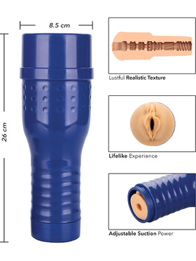 Private Tube: Angie Lynx, Pornstar Vagina