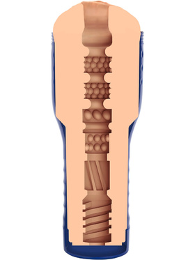 Private Tube: Angie Lynx, Pornstar Vagina