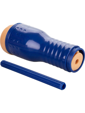 Private Tube: Angie Lynx, Pornstar Vagina