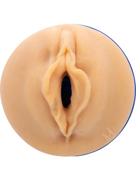 Private Tube: Angie Lynx, Pornstar Vagina