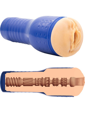 Private Tube: Angie Lynx, Pornstar Vagina