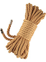 Knot Bondage Rope, 10m