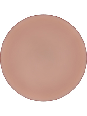 LoveToy: Sliding Skin Pro II Silicone Dildo, 23 cm