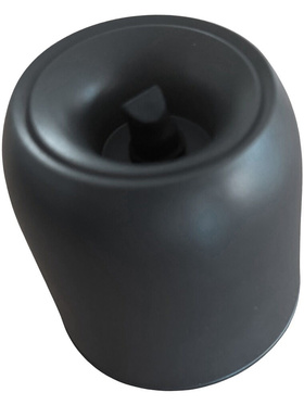  Autoblow: VacuGlide Large Stroking Tube