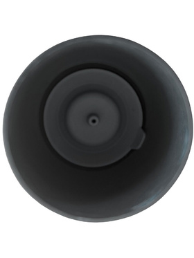  Autoblow: VacuGlide Large Stroking Tube