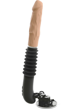 You2Toys: RC Fucking Machine, flesh