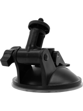 Hidden Desire: Inferno, Realistic Thrusting and Wiggling Vibrator